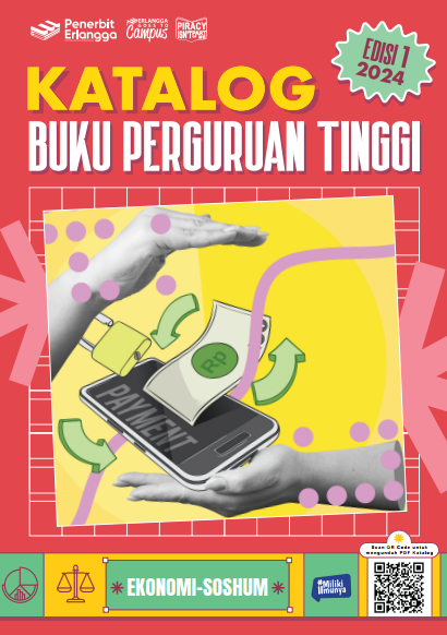katalog